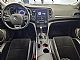 Renault&nbsp;Megane&nbsp;<small><strong>GT LINE-LED-NAVI-BLUETOOTH-AMBIENT-PDC</strong></small>