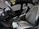 Mercedes-Benz&nbsp;A-Razred&nbsp;<small><strong>A 200 d  Avt.</strong></small>