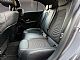 Mercedes-Benz&nbsp;A-Razred&nbsp;<small><strong>A 200 d  Avt.</strong></small>