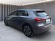 Mercedes-Benz&nbsp;A-Razred&nbsp;<small><strong>A 200 d  Avt.</strong></small>