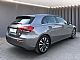 Mercedes-Benz&nbsp;A-Razred&nbsp;<small><strong>A 200 d  Avt.</strong></small>