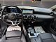 Mercedes-Benz&nbsp;A-Razred&nbsp;<small><strong>A 200 d  Avt.</strong></small>