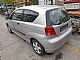 Chevrolet&nbsp;Kalos&nbsp;<small><strong>1.4 16V Elite</strong></small>