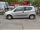 Chevrolet&nbsp;Kalos&nbsp;<small><strong>1.4 16V Elite</strong></small>