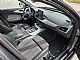 Audi&nbsp;A6 Avant&nbsp;<small><strong>2.0 TDI-AUT-3X-S-LINE-LED-XENON-NAVI-KAMERA-PDC</strong></small>