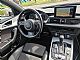 Audi&nbsp;A6 Avant&nbsp;<small><strong>2.0 TDI-AUT-3X-S-LINE-LED-XENON-NAVI-KAMERA-PDC</strong></small>