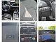 Audi&nbsp;A6 Avant&nbsp;<small><strong>2.0 TDI-AUT-3X-S-LINE-LED-XENON-NAVI-KAMERA-PDC</strong></small>