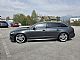 Audi&nbsp;A6 Avant&nbsp;<small><strong>2.0 TDI-AUT-3X-S-LINE-LED-XENON-NAVI-KAMERA-PDC</strong></small>