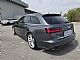 Audi&nbsp;A6 Avant&nbsp;<small><strong>2.0 TDI-AUT-3X-S-LINE-LED-XENON-NAVI-KAMERA-PDC</strong></small>