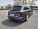 Audi&nbsp;A6 Avant&nbsp;<small><strong>2.0 TDI-AUT-3X-S-LINE-LED-XENON-NAVI-KAMERA-PDC</strong></small>