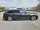 Audi&nbsp;A6 Avant&nbsp;<small><strong>2.0 TDI-AUT-3X-S-LINE-LED-XENON-NAVI-KAMERA-PDC</strong></small>