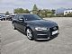 Audi&nbsp;A6 Avant&nbsp;<small><strong>2.0 TDI-AUT-3X-S-LINE-LED-XENON-NAVI-KAMERA-PDC</strong></small>