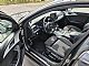 Audi&nbsp;A6 Avant&nbsp;<small><strong>2.0 TDI-AUT-3X-S-LINE-LED-XENON-NAVI-KAMERA-PDC</strong></small>