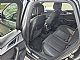 Audi&nbsp;A6 Avant&nbsp;<small><strong>2.0 TDI-AUT-3X-S-LINE-LED-XENON-NAVI-KAMERA-PDC</strong></small>