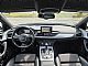Audi&nbsp;A6 Avant&nbsp;<small><strong>2.0 TDI-AUT-3X-S-LINE-LED-XENON-NAVI-KAMERA-PDC</strong></small>