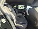 Peugeot&nbsp;308&nbsp;<small><strong>SW Gt 1.5 B-HDI 130 Avt. - NOVI MODEL</strong></small>