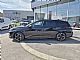 Peugeot&nbsp;308&nbsp;<small><strong>SW Gt 1.5 B-HDI 130 Avt. - NOVI MODEL</strong></small>