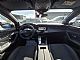 Peugeot&nbsp;308&nbsp;<small><strong>SW Gt 1.5 B-HDI 130 Avt. - NOVI MODEL</strong></small>