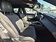 Peugeot&nbsp;308&nbsp;<small><strong>SW Gt 1.5 B-HDI 130 Avt. - NOVI MODEL</strong></small>