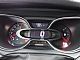 Renault&nbsp;Captur&nbsp;<small><strong>TCe 90  Start Stop</strong></small>