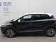 Renault&nbsp;Captur&nbsp;<small><strong>TCe 90  Start Stop</strong></small>