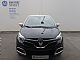 Renault&nbsp;Captur&nbsp;<small><strong>TCe 90  Start Stop</strong></small>