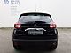 Renault&nbsp;Captur&nbsp;<small><strong>TCe 90  Start Stop</strong></small>