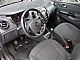Renault&nbsp;Captur&nbsp;<small><strong>TCe 90  Start Stop</strong></small>