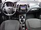 Renault&nbsp;Captur&nbsp;<small><strong>TCe 90  Start Stop</strong></small>