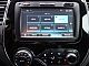 Renault&nbsp;Captur&nbsp;<small><strong>TCe 90  Start Stop</strong></small>
