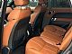 Land Rover&nbsp;Range Rover Sport&nbsp;<small><strong>3.0 SDV6 HSE-ZRA�NO-LED BI-XENON-PANORAMA-VIRTUAL</strong></small>