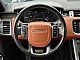Land Rover&nbsp;Range Rover Sport&nbsp;<small><strong>3.0 SDV6 HSE-ZRA�NO-LED BI-XENON-PANORAMA-VIRTUAL</strong></small>