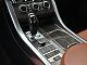 Land Rover&nbsp;Range Rover Sport&nbsp;<small><strong>3.0 SDV6 HSE-ZRA�NO-LED BI-XENON-PANORAMA-VIRTUAL</strong></small>