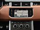 Land Rover&nbsp;Range Rover Sport&nbsp;<small><strong>3.0 SDV6 HSE-ZRA�NO-LED BI-XENON-PANORAMA-VIRTUAL</strong></small>