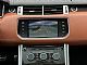 Land Rover&nbsp;Range Rover Sport&nbsp;<small><strong>3.0 SDV6 HSE-ZRA�NO-LED BI-XENON-PANORAMA-VIRTUAL</strong></small>