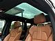 Land Rover&nbsp;Range Rover Sport&nbsp;<small><strong>3.0 SDV6 HSE-ZRA�NO-LED BI-XENON-PANORAMA-VIRTUAL</strong></small>