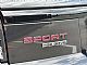 Land Rover&nbsp;Range Rover Sport&nbsp;<small><strong>3.0 SDV6 HSE-ZRA�NO-LED BI-XENON-PANORAMA-VIRTUAL</strong></small>