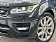 Land Rover&nbsp;Range Rover Sport&nbsp;<small><strong>3.0 SDV6 HSE-ZRA�NO-LED BI-XENON-PANORAMA-VIRTUAL</strong></small>