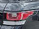 Land Rover&nbsp;Range Rover Sport&nbsp;<small><strong>3.0 SDV6 HSE-ZRA�NO-LED BI-XENON-PANORAMA-VIRTUAL</strong></small>