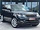 Land Rover&nbsp;Range Rover Sport&nbsp;<small><strong>3.0 SDV6 HSE-ZRA�NO-LED BI-XENON-PANORAMA-VIRTUAL</strong></small>