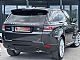 Land Rover&nbsp;Range Rover Sport&nbsp;<small><strong>3.0 SDV6 HSE-ZRA�NO-LED BI-XENON-PANORAMA-VIRTUAL</strong></small>