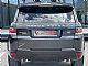 Land Rover&nbsp;Range Rover Sport&nbsp;<small><strong>3.0 SDV6 HSE-ZRA�NO-LED BI-XENON-PANORAMA-VIRTUAL</strong></small>