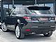 Land Rover&nbsp;Range Rover Sport&nbsp;<small><strong>3.0 SDV6 HSE-ZRA�NO-LED BI-XENON-PANORAMA-VIRTUAL</strong></small>
