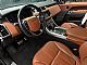 Land Rover&nbsp;Range Rover Sport&nbsp;<small><strong>3.0 SDV6 HSE-ZRA�NO-LED BI-XENON-PANORAMA-VIRTUAL</strong></small>