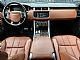Land Rover&nbsp;Range Rover Sport&nbsp;<small><strong>3.0 SDV6 HSE-ZRA�NO-LED BI-XENON-PANORAMA-VIRTUAL</strong></small>