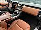 Land Rover&nbsp;Range Rover Sport&nbsp;<small><strong>3.0 SDV6 HSE-ZRA�NO-LED BI-XENON-PANORAMA-VIRTUAL</strong></small>
