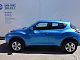 Nissan&nbsp;Juke&nbsp;<small><strong>1.6 16V Acenta</strong></small>