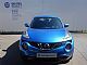 Nissan&nbsp;Juke&nbsp;<small><strong>1.6 16V Acenta</strong></small>