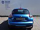 Nissan&nbsp;Juke&nbsp;<small><strong>1.6 16V Acenta</strong></small>