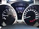 Nissan&nbsp;Juke&nbsp;<small><strong>1.6 16V Acenta</strong></small>